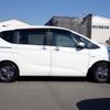 honda freed-plus 2020 quick_quick_6AA-GB7_GB7-7100212 image 4