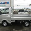 mitsubishi minicab-truck 2024 -MITSUBISHI--Minicab Truck 3BD-DS16T--DS16T-695***---MITSUBISHI--Minicab Truck 3BD-DS16T--DS16T-695***- image 8