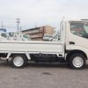 toyota dyna-truck 2017 -TOYOTA--Dyna ABF-TRY220--TRY220-0115967---TOYOTA--Dyna ABF-TRY220--TRY220-0115967- image 8