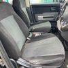 mitsubishi delica-d5 2012 -MITSUBISHI--Delica D5 CV5W-0702608---MITSUBISHI--Delica D5 CV5W-0702608- image 8