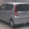 daihatsu move 2018 -DAIHATSU--Move DBA-LA150S--L150S-0152012---DAIHATSU--Move DBA-LA150S--L150S-0152012- image 5