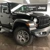 jeep wrangler 2020 quick_quick_ABA-JL36S_1C4HJXGG2LW349402 image 1
