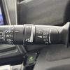 honda freed 2018 CFJ1662495 image 9
