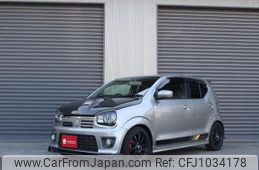suzuki alto-works 2016 quick_quick_HA36S_HA36S-879030