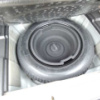 subaru legacy-touring-wagon 2000 150706133032 image 27