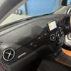 mercedes-benz b-class 2012 quick_quick_DBA-246242_WDD2462422J057628 image 20