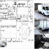 subaru sambar-truck 2004 -SUBARU--Samber Truck LE-TT1--TT1-069579---SUBARU--Samber Truck LE-TT1--TT1-069579- image 3