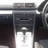 audi a4 2004 CFJ1777568 image 14