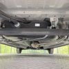 suzuki spacia 2024 quick_quick_MK33V_MK33V-202335 image 19