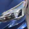 subaru impreza-wagon 2017 -SUBARU--Impreza Wagon DBA-GT7--GT7-058913---SUBARU--Impreza Wagon DBA-GT7--GT7-058913- image 9