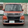 daihatsu tanto 2015 -DAIHATSU--Tanto DBA-LA600S--LA600S-0360387---DAIHATSU--Tanto DBA-LA600S--LA600S-0360387- image 20