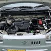 suzuki alto 2020 CFJ1818858 image 28