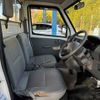 mitsubishi minicab-truck 2000 8c45d03051ef06c4a8937027f6456a0d image 9