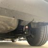 nissan note 2021 CFJ1818320 image 31