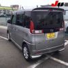 mazda flair-wagon 2014 -MAZDA 【三重 582ｾ6029】--Flair Wagon MM32S-115873---MAZDA 【三重 582ｾ6029】--Flair Wagon MM32S-115873- image 2