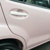 toyota passo 2015 GOO_JP_700102024930250717001 image 59