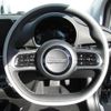 fiat fiat-others 2024 -FIAT--Fiat 500e ZAA-FA1--ZFAEFAA43PX136***---FIAT--Fiat 500e ZAA-FA1--ZFAEFAA43PX136***- image 19