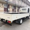 isuzu elf-truck 2012 CFJ1632186 image 7