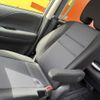 nissan serena 2022 CFJ1707449 image 27