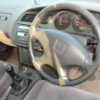 honda accord 2000 CFJ0030516 image 14