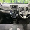 daihatsu move 2015 CFJ1545511 image 3
