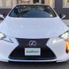 lexus lc 2018 -LEXUS--Lexus LC DBA-URZ100--URZ100-0002613---LEXUS--Lexus LC DBA-URZ100--URZ100-0002613- image 18