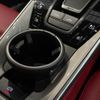 porsche 911 2022 CFJ1765778 image 16