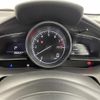 mazda demio 2022 -MAZDA--MAZDA2 5BA-DJLFS--DJLFS-774776---MAZDA--MAZDA2 5BA-DJLFS--DJLFS-774776- image 21