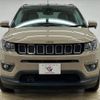 jeep compass 2019 quick_quick_ABA-M624_MCANJPBB2KFA45532 image 17