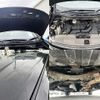 nissan elgrand 2011 -NISSAN--Elgrand DBA-TE52--TE52-011460---NISSAN--Elgrand DBA-TE52--TE52-011460- image 5