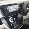 mitsubishi ek-space 2014 -MITSUBISHI 【名変中 】--ek Space B11A-0003153---MITSUBISHI 【名変中 】--ek Space B11A-0003153- image 4