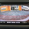mazda premacy 2011 CFJ1524052 image 5