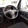 toyota pixis-van 2020 CFJ1758927 image 18