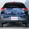 mazda demio 2018 CFJ1706940 image 16