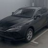 toyota harrier 2020 -TOYOTA--Harrier 6AA-AXUH85--AXUH85-0001803---TOYOTA--Harrier 6AA-AXUH85--AXUH85-0001803- image 1