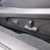 subaru legacy-touring-wagon 2012 -SUBARU--Legacy Wagon DBA-BRG--BRG-005622---SUBARU--Legacy Wagon DBA-BRG--BRG-005622- image 20