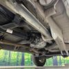 suzuki jimny 2020 -SUZUKI--Jimny 3BA-JB64W--JB64W-178727---SUZUKI--Jimny 3BA-JB64W--JB64W-178727- image 19