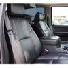 chevrolet avalanche 2007 GOO_NET_EXCHANGE_9200620A30250712W005 image 14