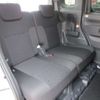 daihatsu wake 2022 -DAIHATSU--WAKE 3BA-LA710S--LA710S-0035523---DAIHATSU--WAKE 3BA-LA710S--LA710S-0035523- image 11
