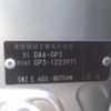 honda freed-spike 2015 -HONDA--Freed Spike DAA-GP3--GP3-1223971---HONDA--Freed Spike DAA-GP3--GP3-1223971- image 31