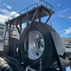 mitsubishi-fuso fighter 2007 CFJ1661237 image 36