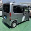 honda n-van-style 2025 quick_quick_5BD-JJ1_JJ1-5114462 image 15