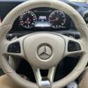 mercedes-benz e-class 2017 CFJ1630551 image 6