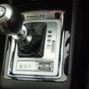 mitsubishi lancer 2015 -MITSUBISHI--Lancer CBA-CZ4A--CZ4A-0800781---MITSUBISHI--Lancer CBA-CZ4A--CZ4A-0800781- image 15