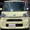 daihatsu tanto 2015 CARSENSOR_JP_AU5897590723 image 5