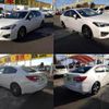 subaru impreza-g4 2018 -SUBARU--Impreza G4 DBA-GK7--GK7-015010---SUBARU--Impreza G4 DBA-GK7--GK7-015010- image 4