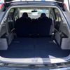 honda stream 2010 O11087 image 28