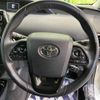 toyota prius 2017 -TOYOTA--Prius DAA-ZVW50--ZVW50-8075691---TOYOTA--Prius DAA-ZVW50--ZVW50-8075691- image 11