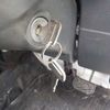 suzuki carry-truck 2015 -SUZUKI--Carry Truck EBD-DA16T--DA16T-215315---SUZUKI--Carry Truck EBD-DA16T--DA16T-215315- image 37
