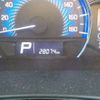 mitsubishi delica-d2 2014 -MITSUBISHI--Delica D2 DBA-MB15S--MB15S-510250---MITSUBISHI--Delica D2 DBA-MB15S--MB15S-510250- image 35